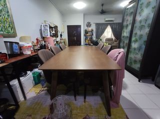 (Category: ) located in . Submitted by nurul77 (Listing ID 1053186030, Image 1). Description: .