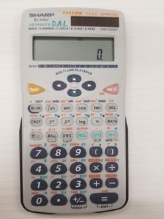 （分類：）位於 。 由 wildrabbit.241459 提交（商品編號 1053084108，圖片 1）。簡介： 。