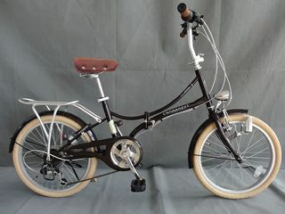 （分類：）位於 。 由 chankayan88 提交（商品編號 1053025970，圖片 1）。簡介： 。