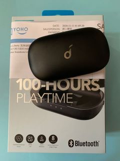 （分類：）位於 。 由 billymok123 提交（商品編號 1053271641，圖片 1）。簡介： 。