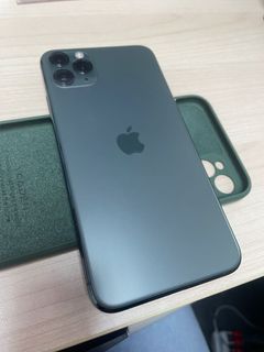 （分類：）位於 。 由 ky0914 提交（商品編號 1053082806，圖片 1）。簡介： 。