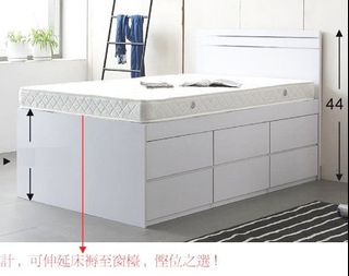 （分類：）位於 。 由 tyc__ 提交（商品編號 1053207738，圖片 1）。簡介： 。
