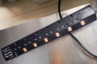 （分類：）位於 。 由 hahaokayok 提交（商品編號 1053158316，圖片 1）。簡介： 。