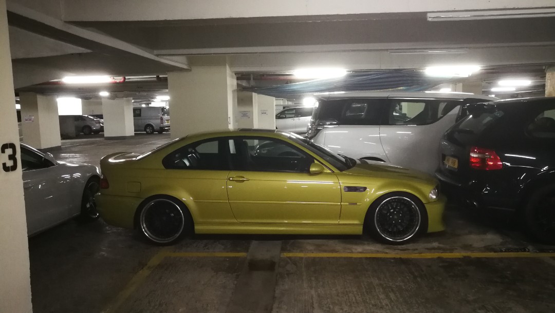 (分類:)位於 。 由 edmondng918 提交(商品編號 1053220254,圖片 1)。簡介: 。