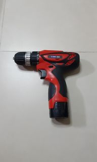 （分類：）位於 。 由 king19750119 提交（商品編號 1053156637，圖片 1）。簡介： 。
