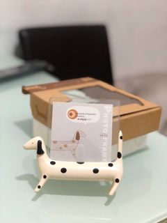 （分類：）位於 。 由 coffeeslover 提交（商品編號 1053185400，圖片 1）。簡介： 。
