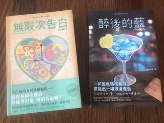 （分類：）位於 。 由 crystal_cccc 提交（商品編號 1053083009，圖片 1）。簡介： 。