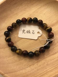 （分類：）位於 。 由 Shark_Alfred 提交（商品編號 1053221093，圖片 1）。簡介： 。