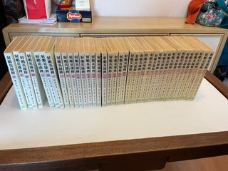 （分類：）位於 。 由 fatbwong 提交（商品編號 1053132806，圖片 1）。簡介： 。