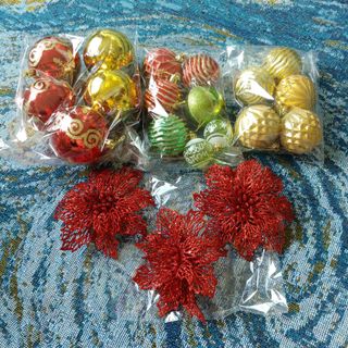 （分類：）位於 。 由 craneyart 提交（商品編號 1053112506，圖片 1）。簡介： 。