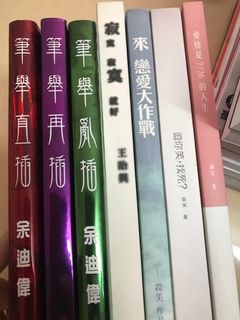 （分類：）位於 。 由 garychung13 提交（商品編號 1053217634，圖片 1）。簡介： 。