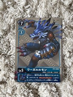 （分類：）位於 。 由 teamworktoyshop 提交（商品編號 1053261210，圖片 1）。簡介： 。