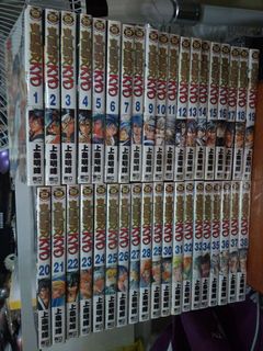 （分類：）位於 。 由 garychung13 提交（商品編號 1053215110，圖片 1）。簡介： 。