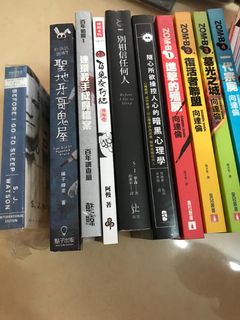 （分類：）位於 。 由 garychung13 提交（商品編號 1053216728，圖片 1）。簡介： 。