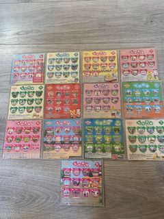 （分類：）位於 。 由 cherry9876 提交（商品編號 1053116915，圖片 1）。簡介： 。