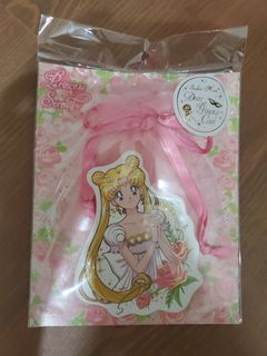 （分類：）位於 。 由 blsy523 提交（商品編號 1053190641，圖片 1）。簡介： 。