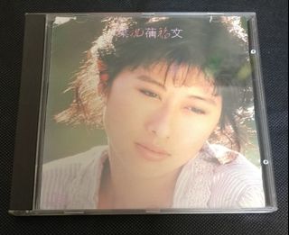 （分類：）位於 。 由 mtnyk292929 提交（商品編號 1053082613，圖片 1）。簡介： 。