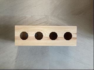（分類：）位於 。 由 lor2cat 提交（商品編號 1053128866，圖片 1）。簡介： 。