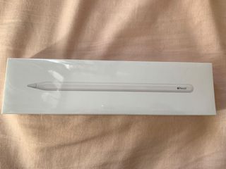 （分類：）位於 。 由 _infinitypaper 提交（商品編號 1053039361，圖片 1）。簡介： 。