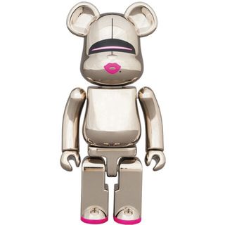 （分類：）位於 。 由 bearbrick04 提交（商品編號 1053086094，圖片 1）。簡介： 。