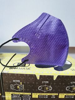 （分類：）位於 。 由 sachinma 提交（商品編號 1053125775，圖片 1）。簡介： 。