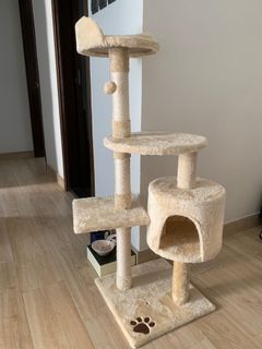 （分類：）位於 。 由 jk852 提交（商品編號 1053117271，圖片 1）。簡介： 。