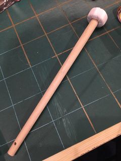 （分類：）位於 。 由 ddlok 提交（商品編號 1053209980，圖片 1）。簡介： 。