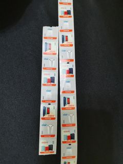 （分類：）位於 。 由 xkullhk 提交（商品編號 1053188444，圖片 1）。簡介： 。