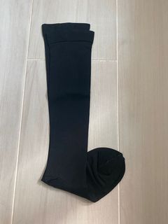 （分類：）位於 。 由 minnie295 提交（商品編號 1053038123，圖片 1）。簡介： 。