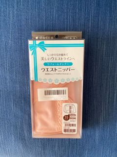 （分類：）位於 。 由 anchannn 提交（商品編號 1053124030，圖片 1）。簡介： 。