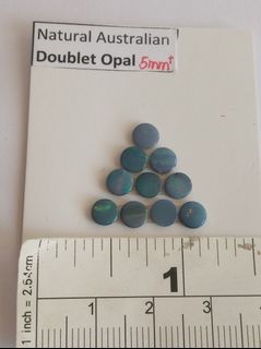 （分類：）位於 。 由 wtcweb 提交（商品編號 1053121616，圖片 1）。簡介： 。