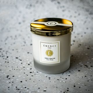 （分類：）位於 。 由 flamiscent 提交（商品編號 1053218945，圖片 1）。簡介： 。