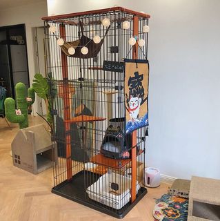 （分類：）位於 。 由 milkypet 提交（商品編號 1053170082，圖片 1）。簡介： 。