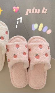 （分類：）位於 。 由 micihiyo 提交（商品編號 1053248063，圖片 1）。簡介： 。