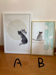 （分類：）位於 。 由 joesphine_ 提交（商品編號 1053092718，圖片 1）。簡介： 。