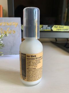 （分類：）位於 。 由 jessicakbs 提交（商品編號 1053051321，圖片 1）。簡介： 。