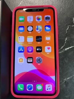 由 katherinehychen (刊登 ID 1053220655，圖片 1) 提交，位於 的 (類別：)，說明：。