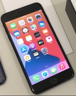 （分類：）位於 。 由 calvin_one 提交（商品編號 1053055695，圖片 1）。簡介： 。