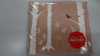 （分類：）位於 。 由 jbmakhp 提交（商品編號 1053155260，圖片 1）。簡介： 。