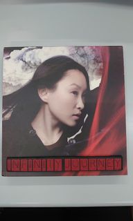 （分類：）位於 。 由 jbmakhp 提交（商品編號 1053163913，圖片 1）。簡介： 。