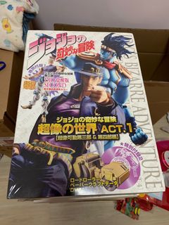 （分類：）位於 。 由 hbland 提交（商品編號 1053214936，圖片 1）。簡介： 。