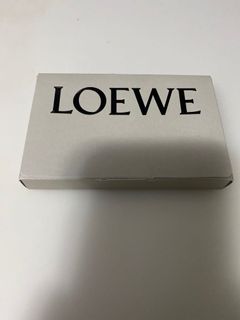 （分類：）位於 。 由 coenghk 提交（商品編號 1053241113，圖片 1）。簡介： 。