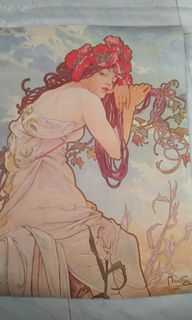 （分類：）位於 。 由 giveawaythings 提交（商品編號 1053068282，圖片 1）。簡介： 。