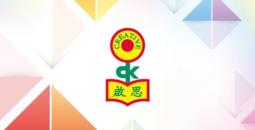 （分類：）位於 。 由 li_c9 提交（商品編號 1053042534，圖片 1）。簡介： 。