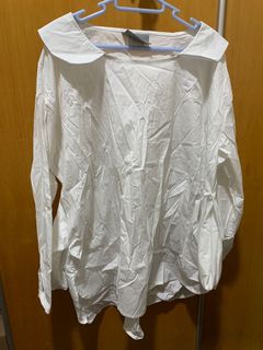 （分類：）位於 。 由 mysillymountain 提交（商品編號 1053242930，圖片 1）。簡介： 。