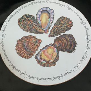 （分類：）位於 。 由 vbees 提交（商品編號 1053132167，圖片 1）。簡介： 。