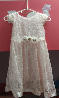 （分類：）位於 。 由 cankam 提交（商品編號 1053190105，圖片 1）。簡介： 。