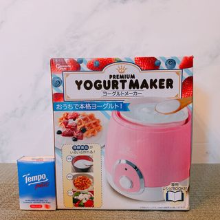 （分類：）位於 。 由 tracewty 提交（商品編號 1053180909，圖片 1）。簡介： 。