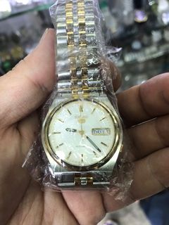 （分類：）位於 。 由 sys2604 提交（商品編號 1053260911，圖片 1）。簡介： 。