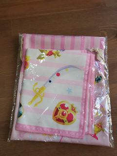 （分類：）位於 。 由 blsy523 提交（商品編號 1053117675，圖片 1）。簡介： 。